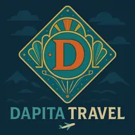 Dapita Travel